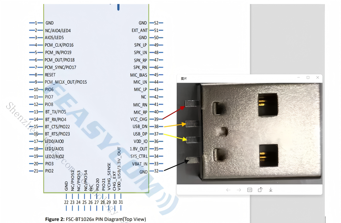 bt1026x-usb-pin.png