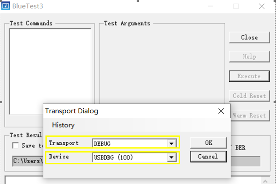 bluetest3.png