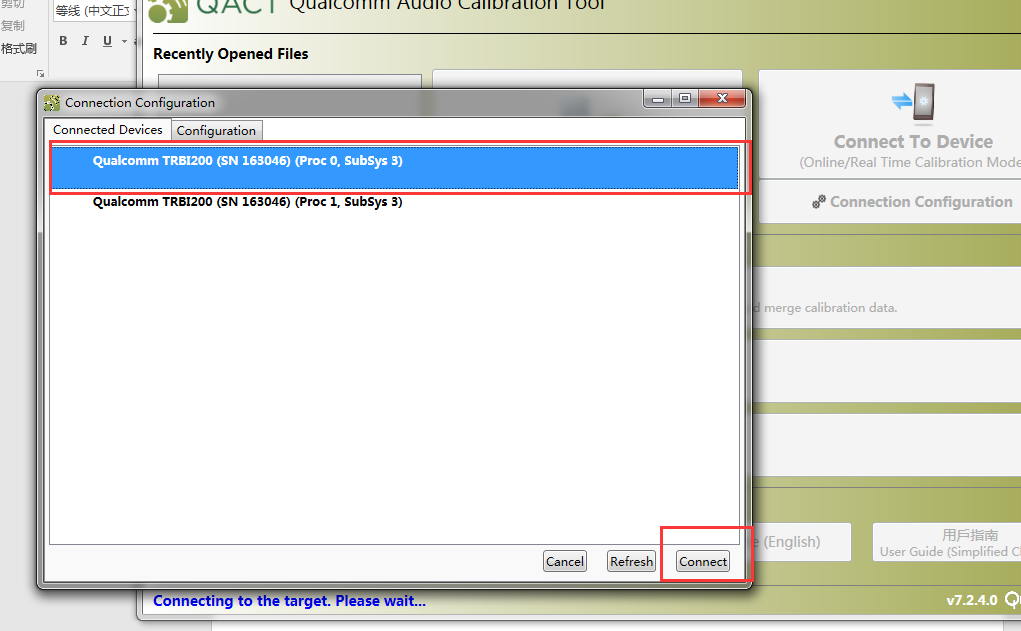 qact-connect-device.png