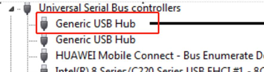 usb1.png