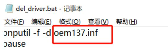 oem.png