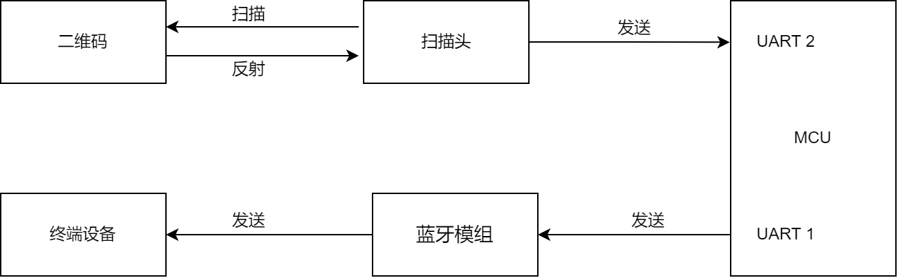 v12.png